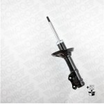 Monroe Αμορτισέρ - 401018RM