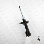 Monroe Αμορτισέρ - 401018RM