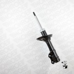 Monroe Αμορτισέρ - 401018RM