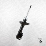 Monroe Αμορτισέρ - 401018RM