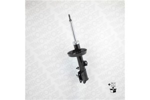 Monroe Αμορτισέρ - 401025RM