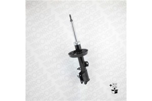 Monroe Αμορτισέρ - 401025RM