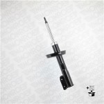 Monroe Αμορτισέρ - 401025RM