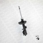 Monroe Αμορτισέρ - 401025RM