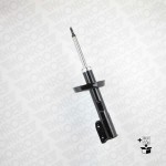 Monroe Αμορτισέρ - 401025RM