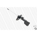 Monroe Αμορτισέρ - 401037RM