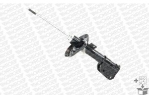 Monroe Αμορτισέρ - 401037RM