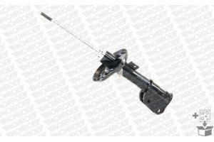 Monroe Αμορτισέρ - 401037RM