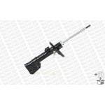 Monroe Αμορτισέρ - 401037RM