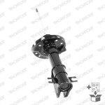 Monroe Αμορτισέρ - 401037RM