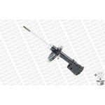Monroe Αμορτισέρ - 401038RM