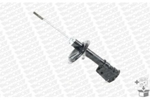Monroe Αμορτισέρ - 401038RM