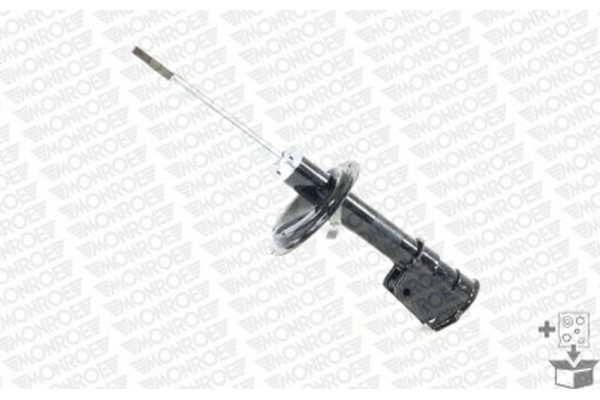 Monroe Αμορτισέρ - 401038RM