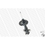 Monroe Αμορτισέρ - 401038RM