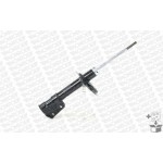 Monroe Αμορτισέρ - 401038RM