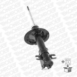 Monroe Αμορτισέρ - 401038RM