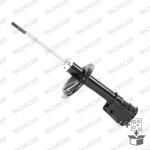 Monroe Αμορτισέρ - 401038RM