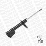 Monroe Αμορτισέρ - 401038RM
