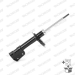 Monroe Αμορτισέρ - 401038RM