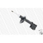 Monroe Αμορτισέρ - 401039RM