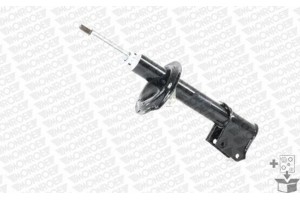 Monroe Αμορτισέρ - 401039RM