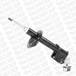 Monroe Αμορτισέρ - 401039RM