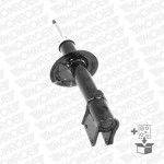 Monroe Αμορτισέρ - 401039RM