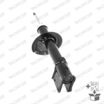 Monroe Αμορτισέρ - 401039RM