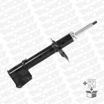 Monroe Αμορτισέρ - 401039RM