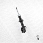 Monroe Αμορτισέρ - 401040RM