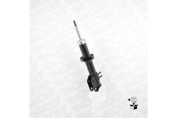 Monroe Αμορτισέρ - 401040RM