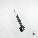 Monroe Αμορτισέρ - 401041RM