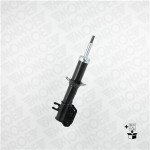 Monroe Αμορτισέρ - 401041RM