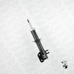 Monroe Αμορτισέρ - 401041RM