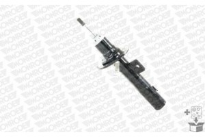 Monroe Αμορτισέρ - 401043RM