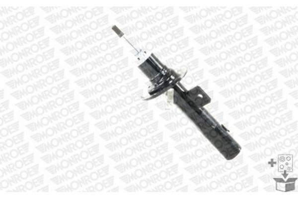 Monroe Αμορτισέρ - 401043RM