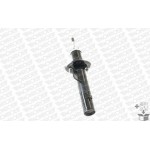 Monroe Αμορτισέρ - 401043RM