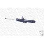 Monroe Αμορτισέρ - 401043RM