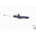 Monroe Αμορτισέρ - 401043RM