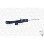 Monroe Αμορτισέρ - 401043RM