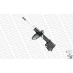 Monroe Αμορτισέρ - 401046RM
