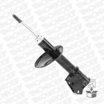 Monroe Αμορτισέρ - 401046RM