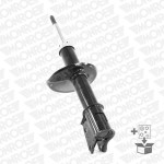 Monroe Αμορτισέρ - 401046RM