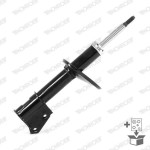 Monroe Αμορτισέρ - 401046RM