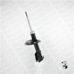 Monroe Αμορτισέρ - 401049RM