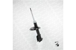 Monroe Αμορτισέρ - 401049RM