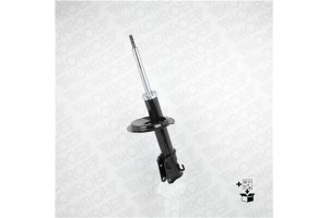 Monroe Αμορτισέρ - 401049RM