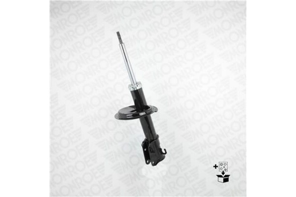 Monroe Αμορτισέρ - 401049RM