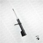 Monroe Αμορτισέρ - 401049RM