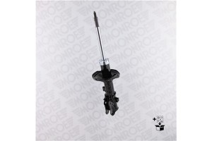Monroe Αμορτισέρ - 401052RM